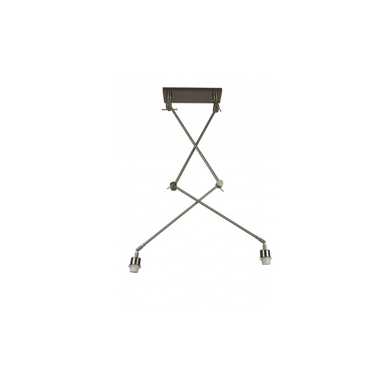 Stelaż Do Lampy Adam 2 S Pendant Lampbody Az1842