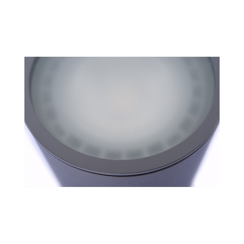 Alix Ip65 Gr