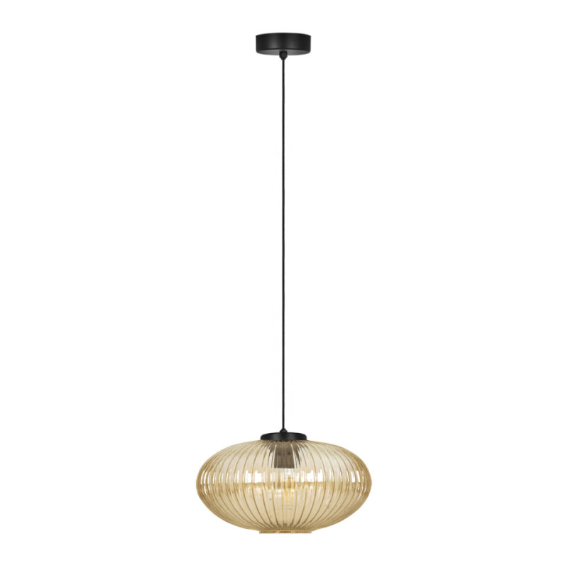 Lampa Wisząca K-5673 Z Serii Drop