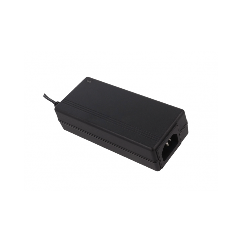 Posc12300D-C14