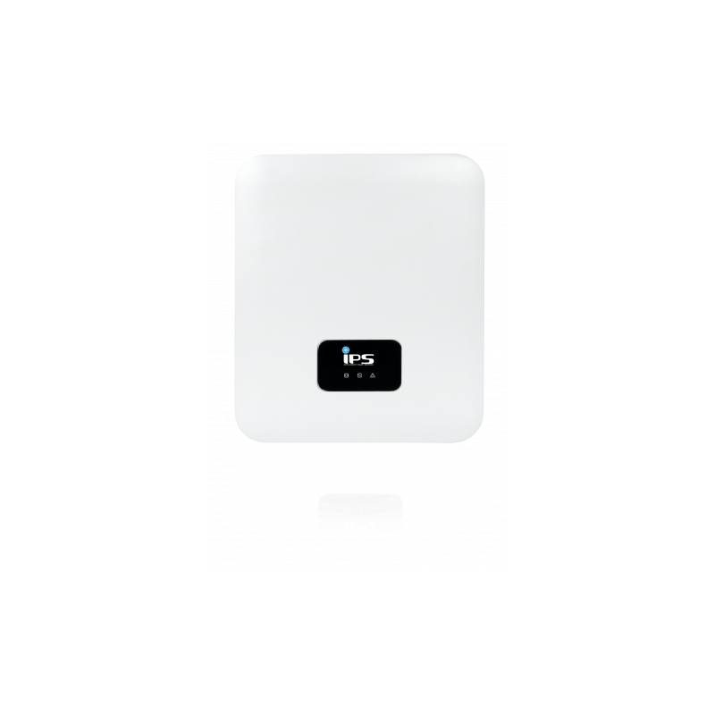 Ipspv33-Ongi-06Ktsi