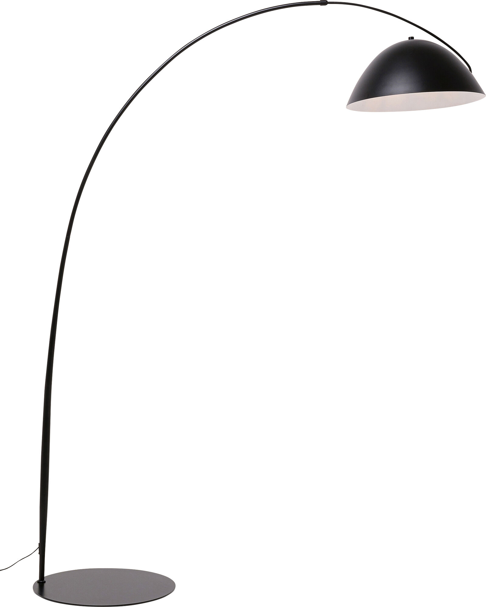 Lampa podłogowa Flip 220cm