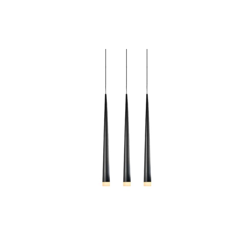 Stylo 3 Black