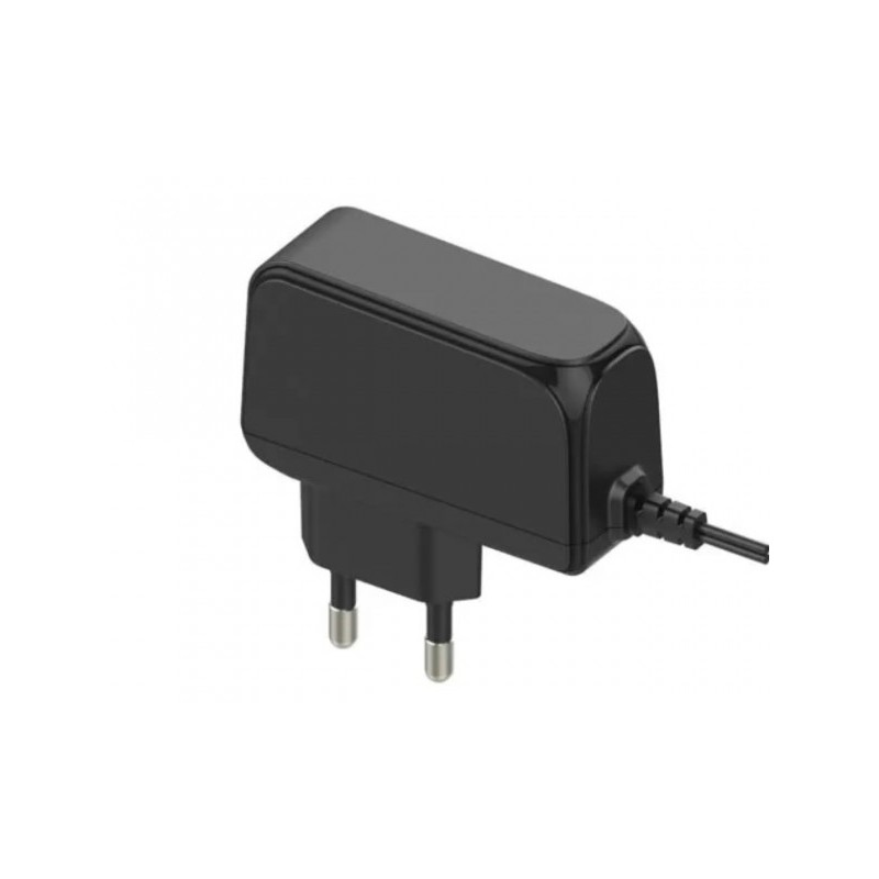 Pos12100A