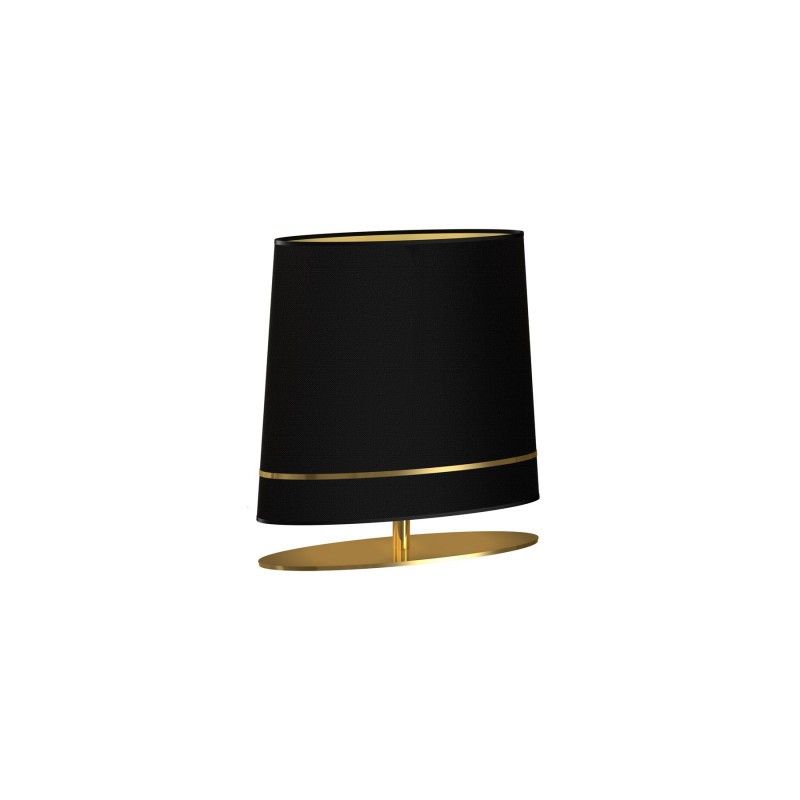 Lampa Stojąca Bootes 1Xe27