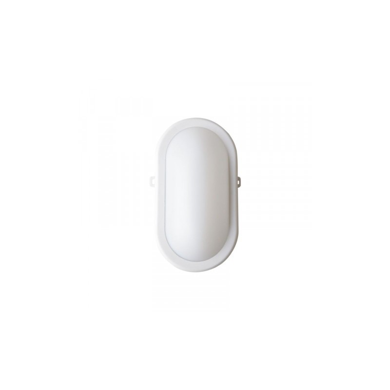Oprawa Kanałowa Led Torton 8W 4000K 640Lm Ip54