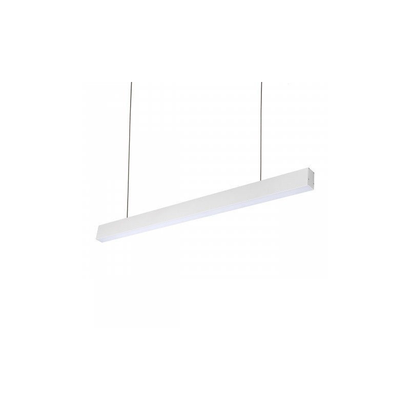 Allday Inspire One 840 35W 230V 112Cm 115St Whitedim