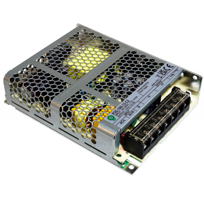 Pos-100-5-C2