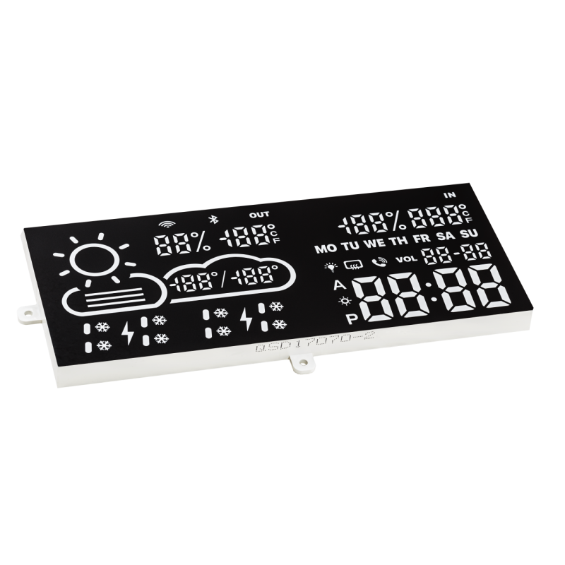 Fds-06A-Wt