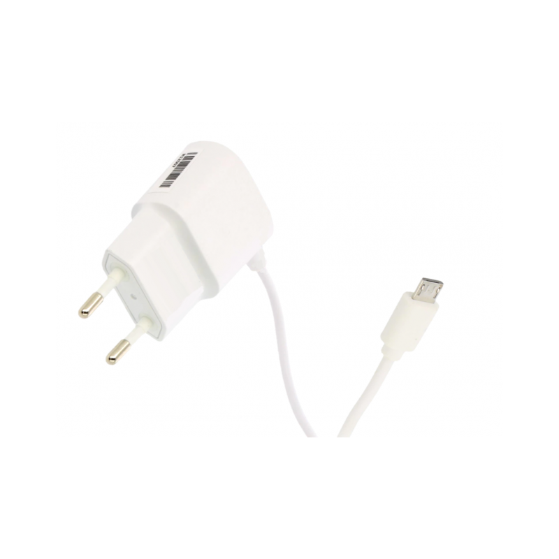 Pos05100A-Mu-Wh