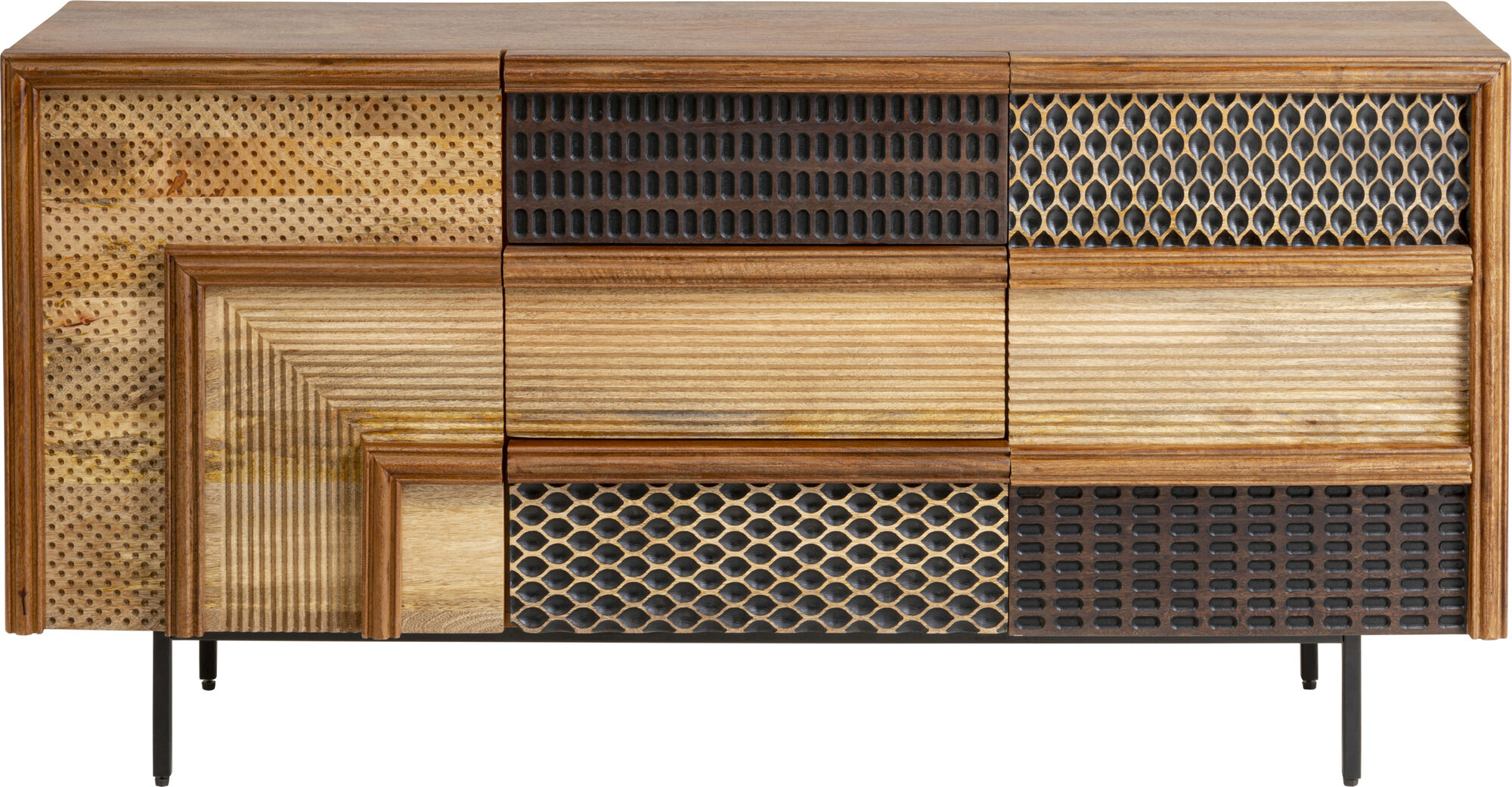 Komoda Gino 160x80cm