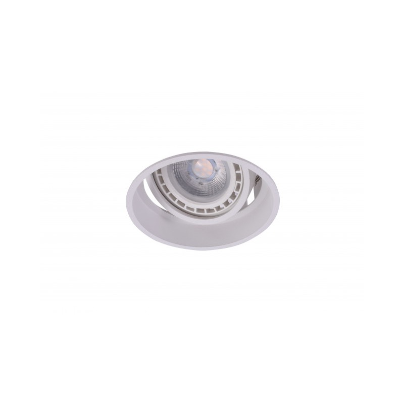 Torres Es111 White