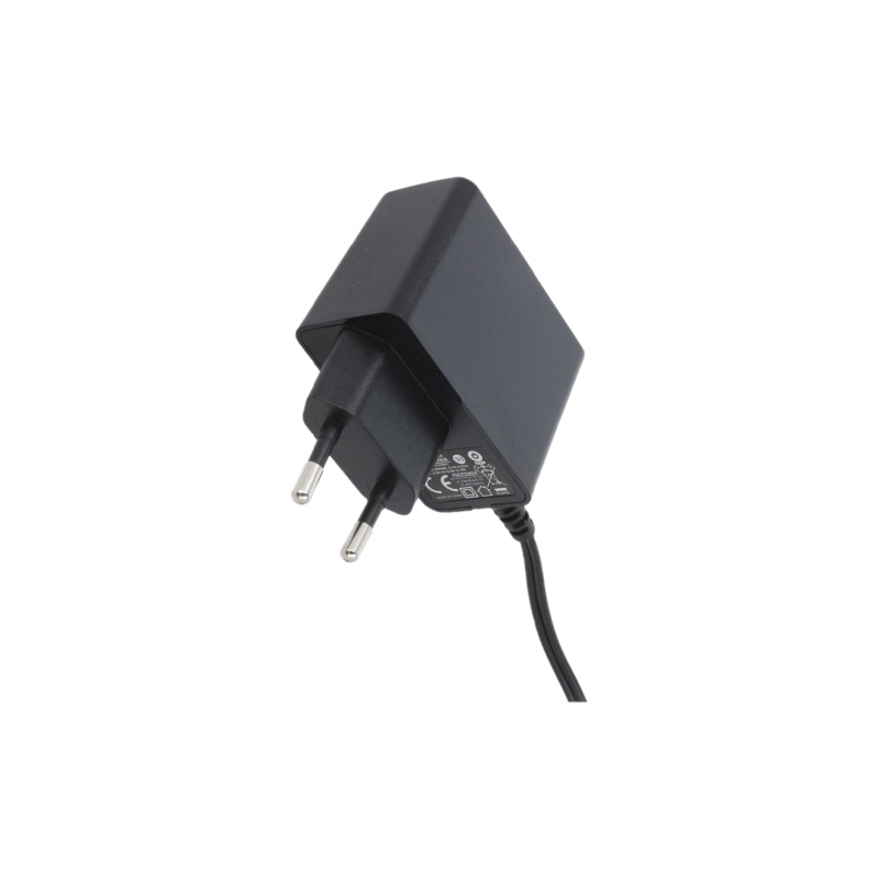 Posc24050A