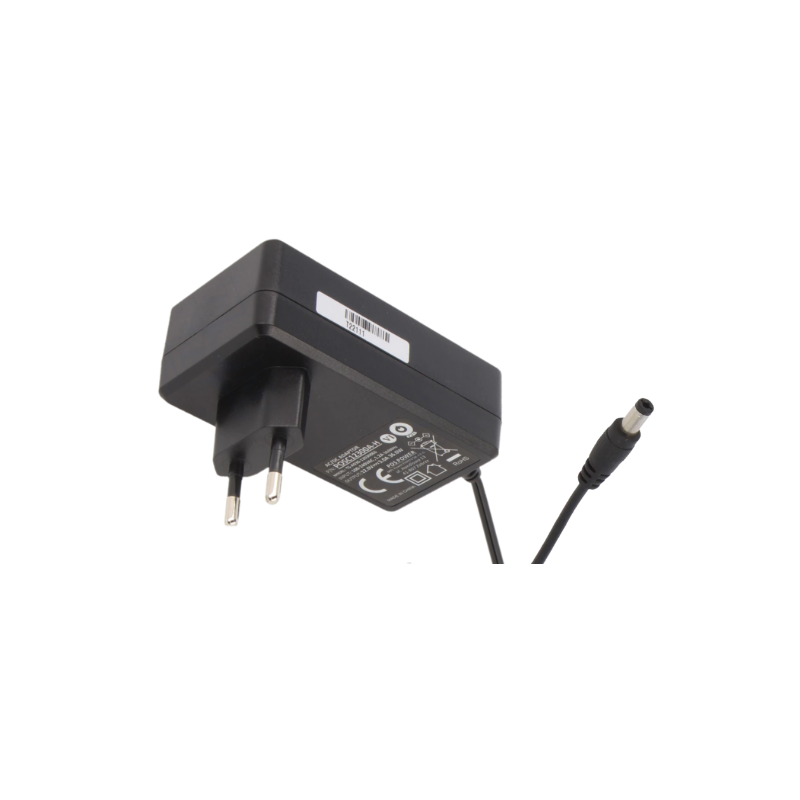 Pos24100A-H