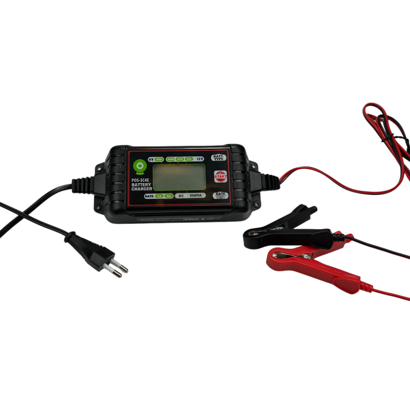 Pos-Sc4E