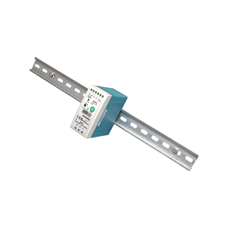 Mdin40W5