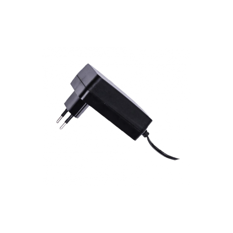 Posc12300A-H