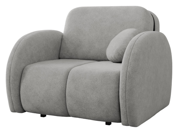Kanapa rozkładana Viva Comfy I