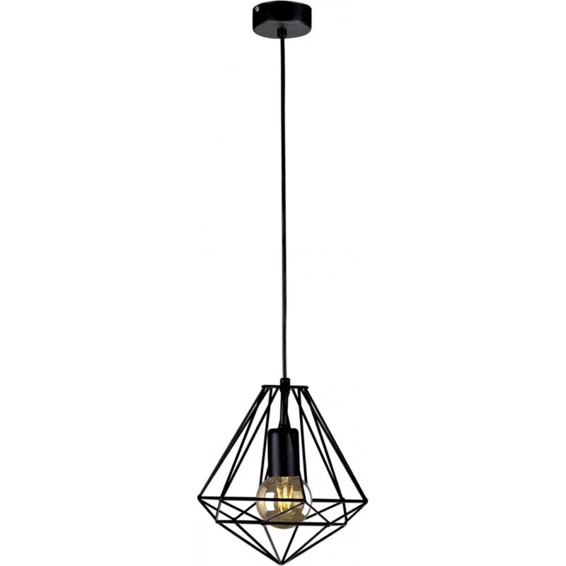 Lampa Wisząca K-4018 Z Serii Marko K-4018