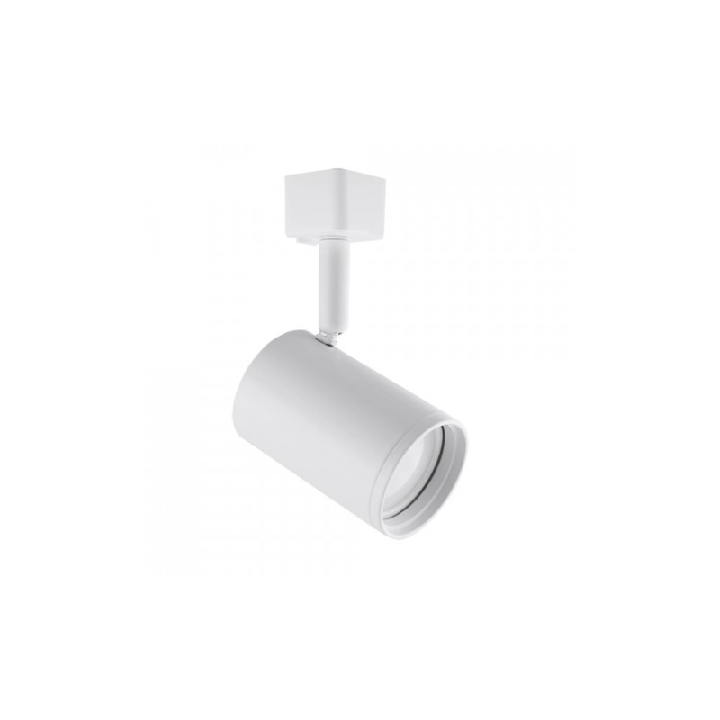 Haga Gu10 White