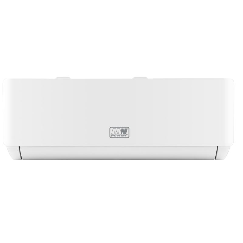 Nord 12K Wifi V1
