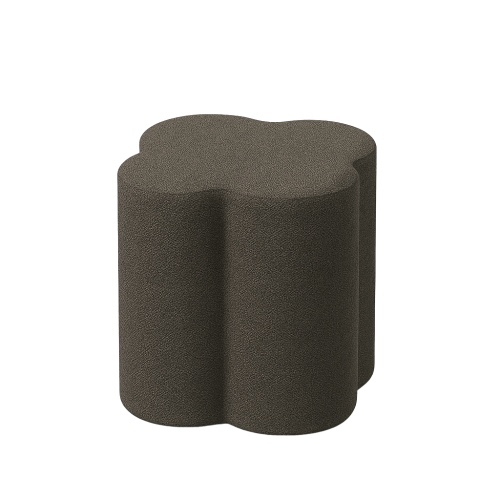 Pufa Soft Pillar