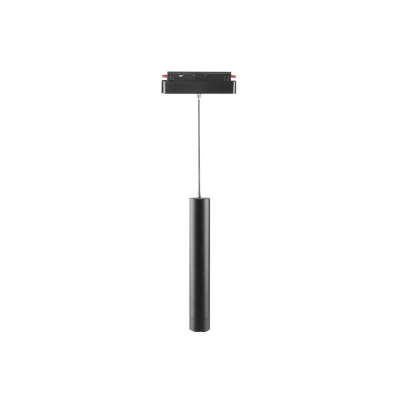 Lampa Magnetyczna Serii Marta Sku 6889 V-Tac 8W