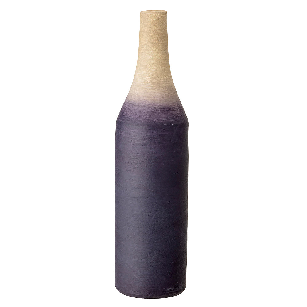 Wazon wysokość 59,5 cm Bloomingville Serok