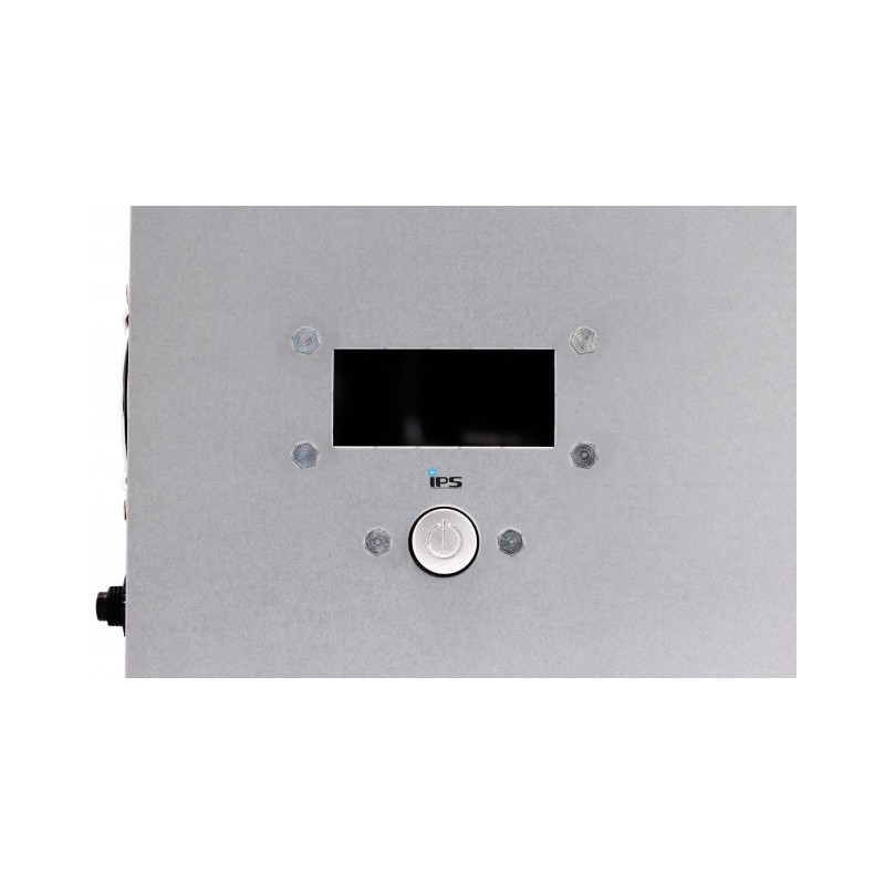 Zasilacz Awaryjny Do Wind Upd Liftups-1K5-Lcd-Bc60