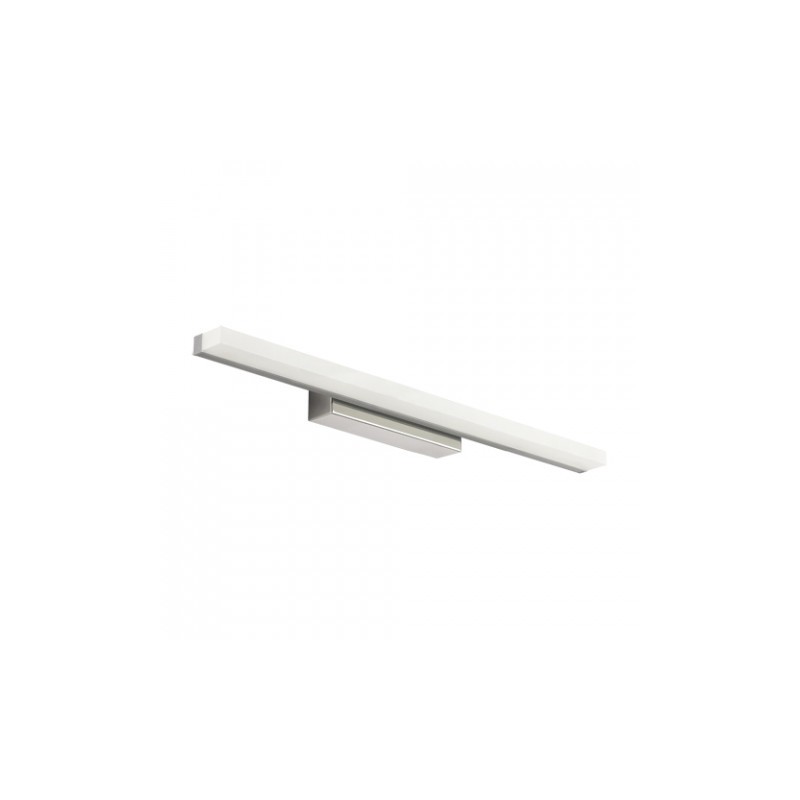 Oprawa Nad Lustro Rumba Led 12W 4000K