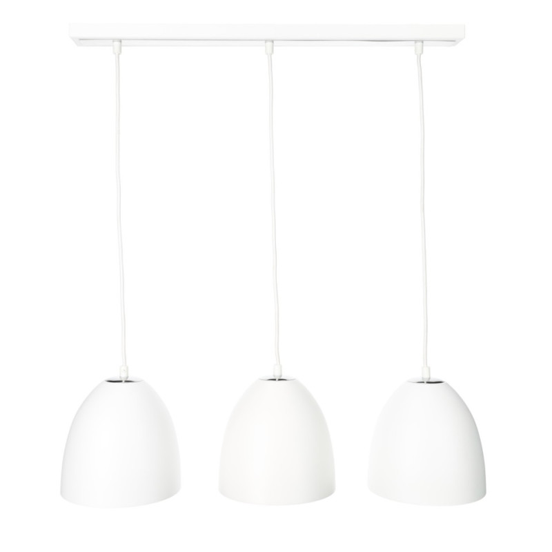 Lampa Wisząca Fidżi 3