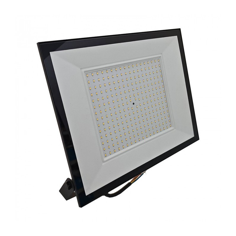 Naświetlacz Led Nl-3 100W 4000K 90Lm/W Ip65