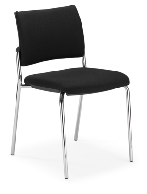 Krzesło Intrata V 31 FL
