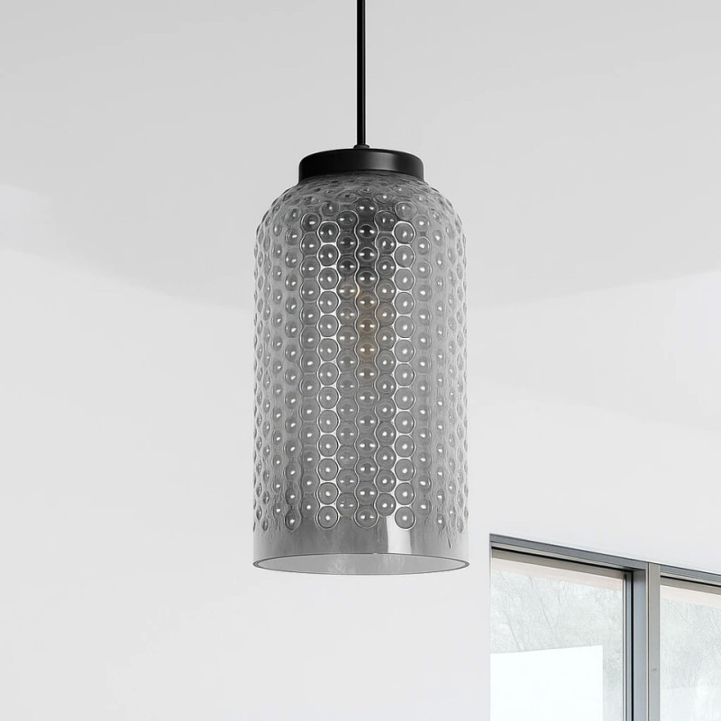 Lampa Wisząca K-5631 Z Serii Inga