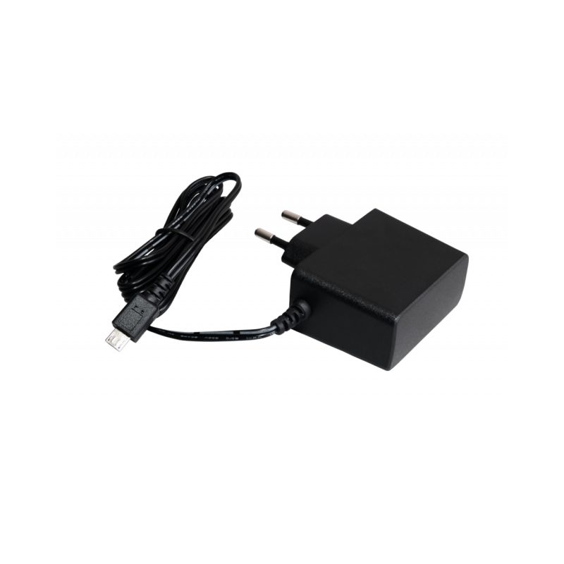 Posc05200A-Micro