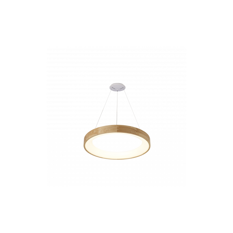 Silvam 45 Pendant