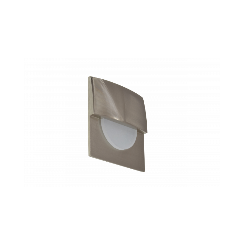 Sane 60 Nickel