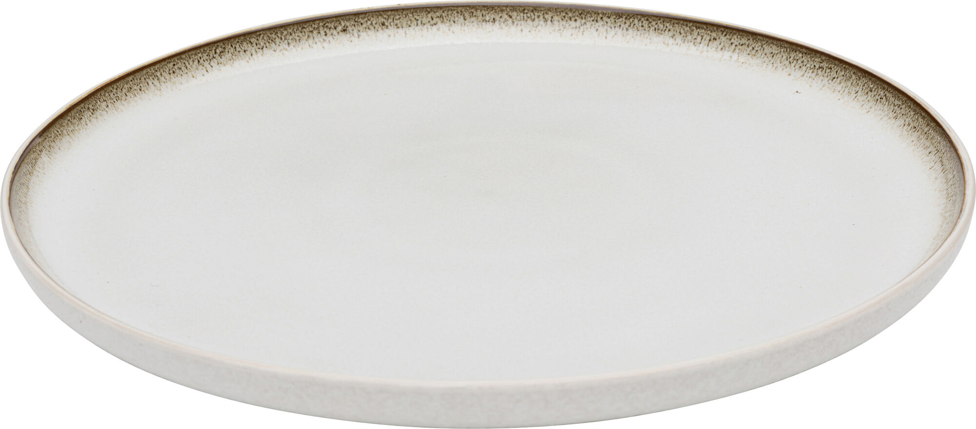 Talerz Elio Ø22cm