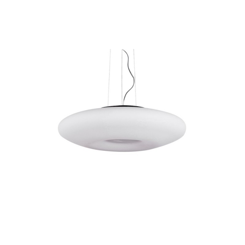 Pires 50 White