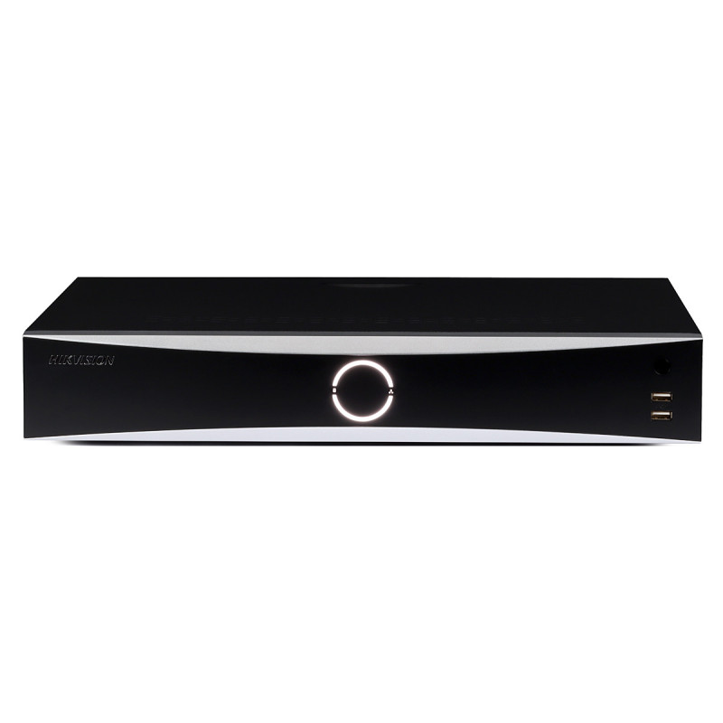 Ds-7732Nxi-I4/S(E)