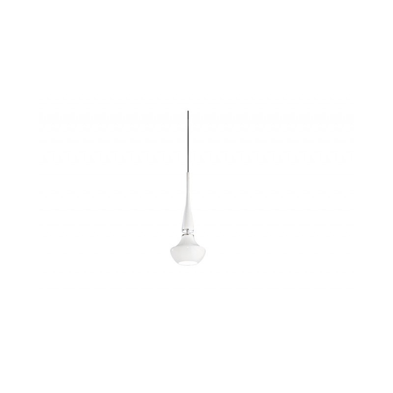 Tasos 1 White
