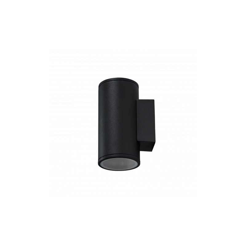 Joe Wall 2 Black