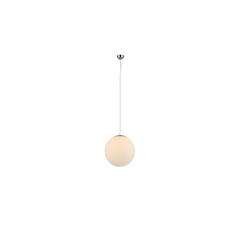 White Ball 20
