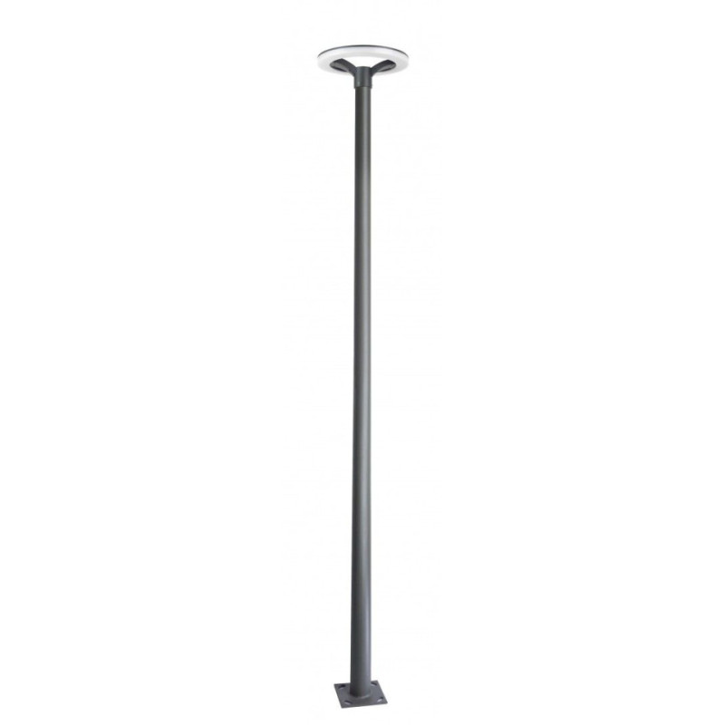 Oprawa parkowa Ster Str-2500 255cm