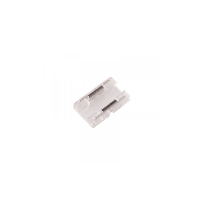Złączka Cob 8Mm
