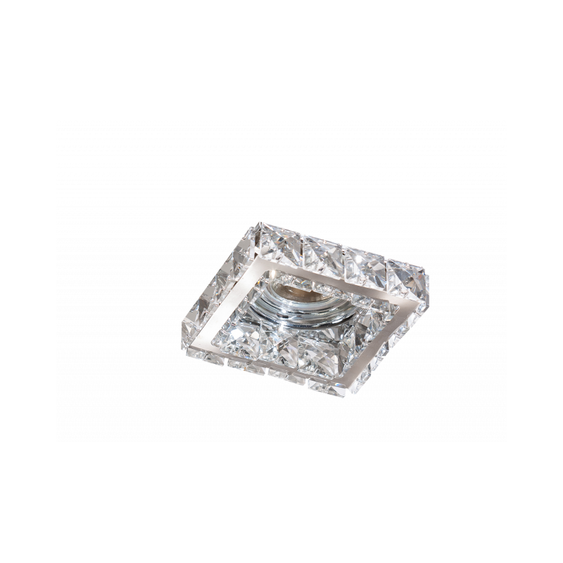 Oprawa Do Wbudowania Ester S 1 Ch Az4410