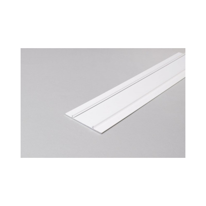 Osłona Walle12 2000 Biały