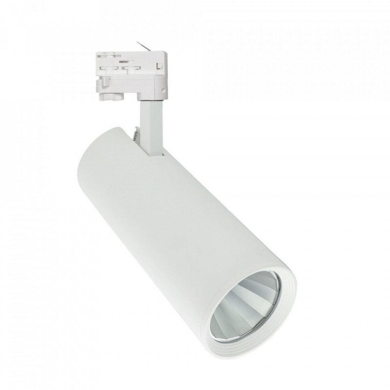 Mdr Branta Lux 840 35W 230V 36St White Casambi