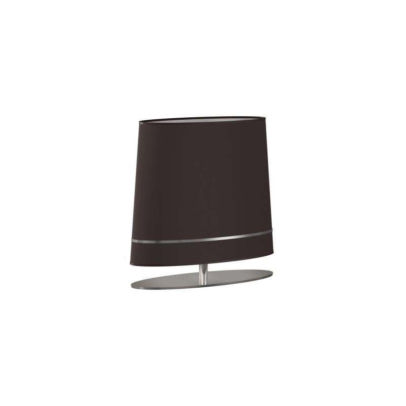 Lampa Stojąca Bootes 1Xe27