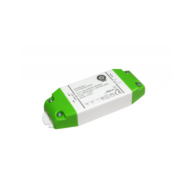 Ftpc30V24-L
